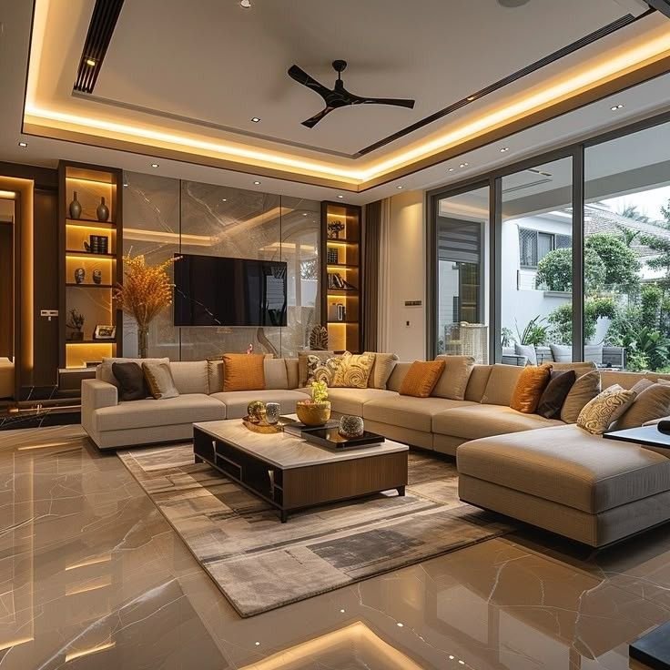 Deep cleaning bungalow 5000-6000 sq ft
