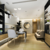 Ultimate Cleaning Bungalows ( upto 1000 sq. ft.) - Image 4