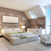 Ultimate Cleaning Bungalows ( upto 1000 sq. ft.) - Image 2