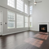 Standard Cleaning Unfurnished Bungalow 2000-3000 sq.ft - Image 5