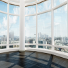 Standard Cleaning Unfurnished Bungalow 2000-3000 sq.ft - Image 4