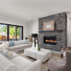 Deep Bungalow Cleaning ( upto 1000 sq. ft.) - Image 5