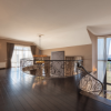 Deep Bungalow Cleaning ( upto 1000 sq. ft.) - Image 4