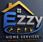 Ezzy Home Services