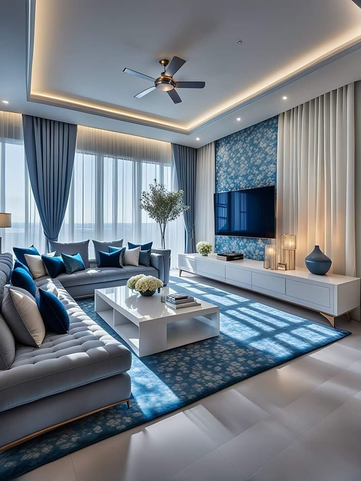 Deep cleaning bungalow 5000-6000 sq ft - Image 4