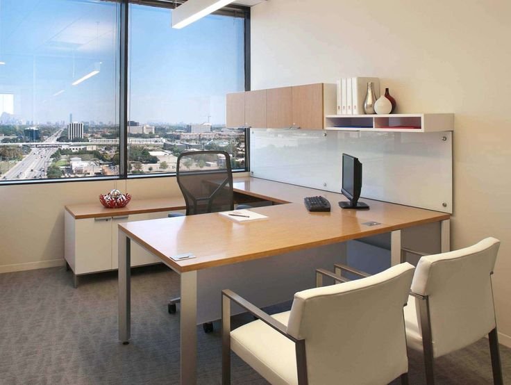 Ultimate Cleaning Furnished Office (9000-10000 sq ft )