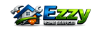 Ezzy Home Services